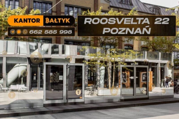 agencja_kreatywna_ate_agencja_marketingowa_mateusz_kucza_creative_agency_11