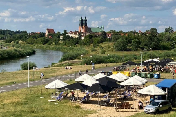 agencja_kreatywna_ate_agencja_marketingowa_mateusz_kucza_creative_agency_12