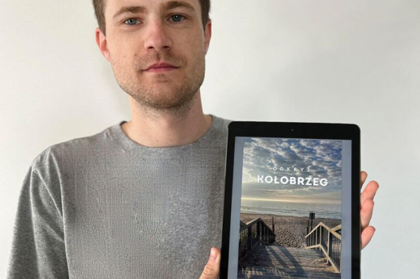 agencja_kreatywna_ate_agencja_marketingowa_mateusz_kucza_creative_agency_3