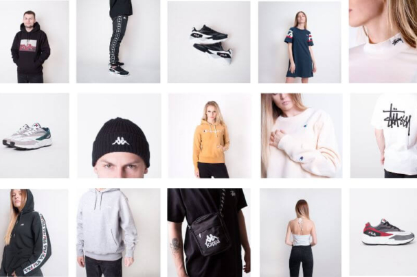 agencja_kreatywna_ate_agencja_marketingowa_mateusz_kucza_creative_agency_323112