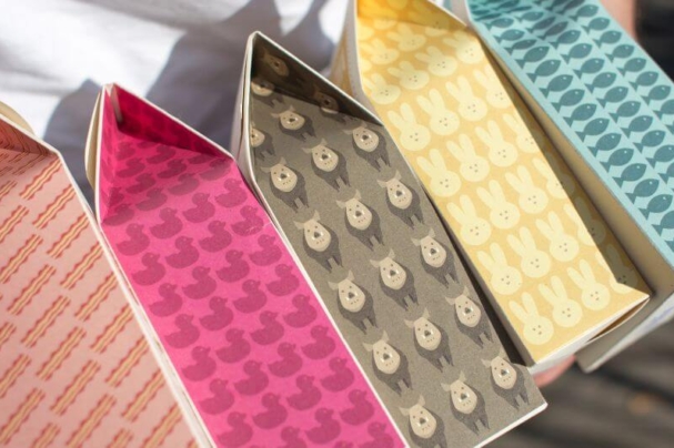 agencja_kreatywna_ate_agencja_marketingowa_mateusz_kucza_creative_agency_4