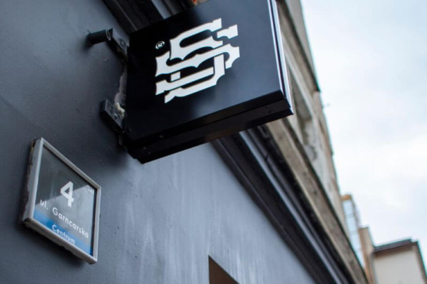 agencja_kreatywna_ate_agencja_marketingowa_mateusz_kucza_creative_agency_7