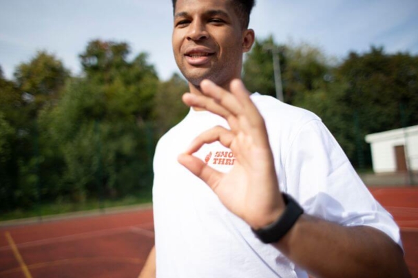 agencja_kreatywna_ate_agencja_marketingowa_mateusz_kucza_creative_agency_8