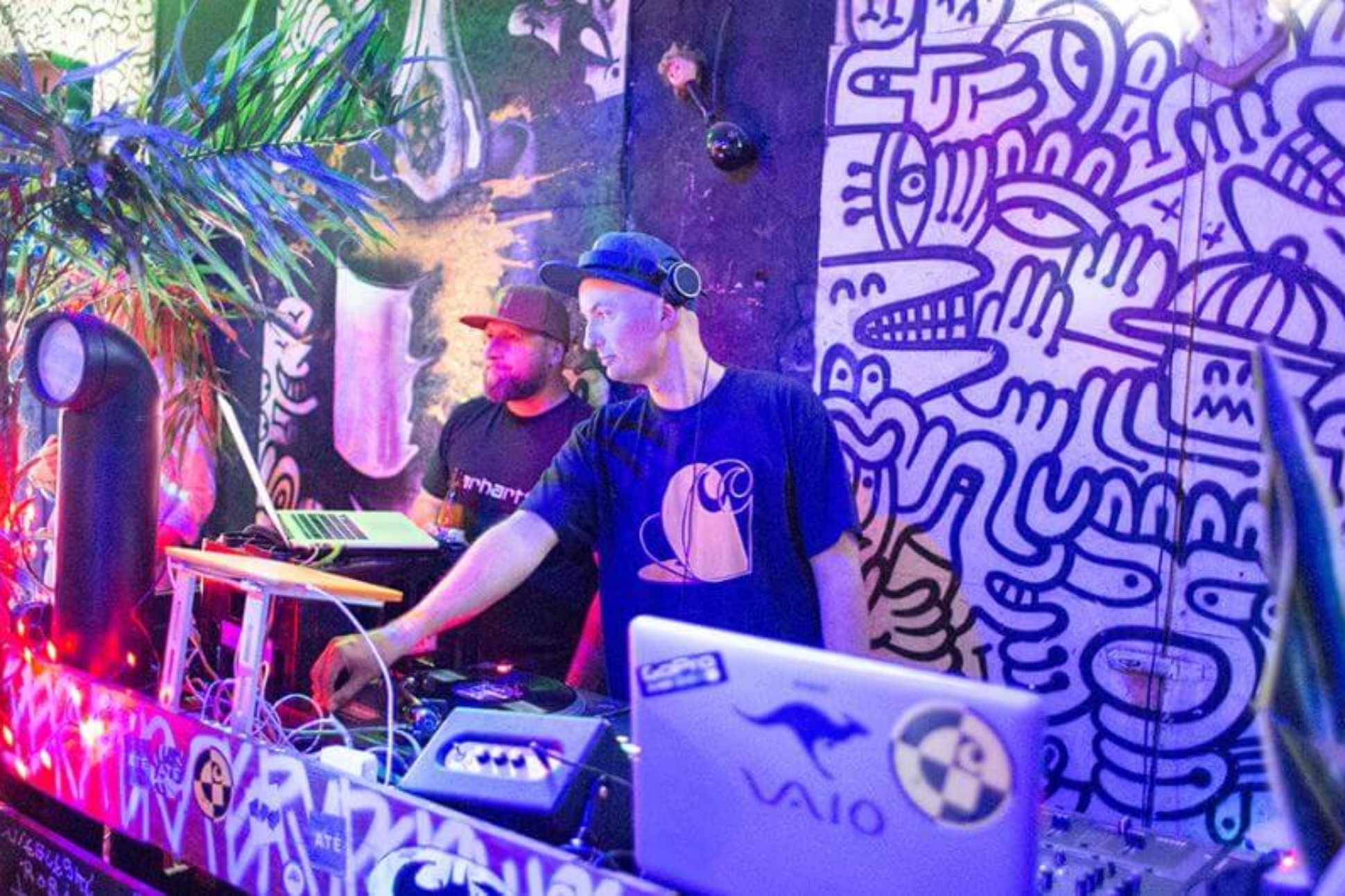 agencja_kreatywna_ate_agencja_marketingowa_mateusz_kucza_creative_agency__10