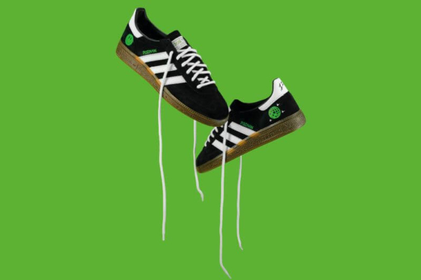 agencja_kreatywna_ate_agencja_marketingowa_mateusz_kucza_creative_agency_1212