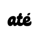 ATÉ | Your Branding Partner